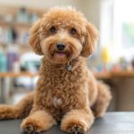 Pourquoi, quand et comment faire le toilettage pour chien : guide complet et conseils experts